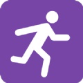 乐乐走路app下载_乐乐走路最新版下载v1.0.0 安卓版