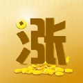 金刚头条app下载_金刚头条最新版下载v7.0.1 安卓版