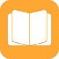 梦湾小说免费版app下载_梦湾小说免费版最新下载v1.0.0 安卓版