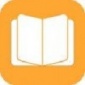 梦湾小说免费版app下载_梦湾小说免费版最新下载v1.0.0 安卓版