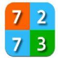 7273盒子app下载_7273盒子2021版下载v3.9.8 安卓版