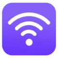 超强极速WiFi软件下载_超强极速WiFi最新版下载v1.1.9 安卓版