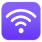 超强极速WiFi软件下载_超强极速WiFi最新版下载v1.1.9 安卓版