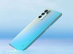 OPPOReno6Pro怎么样值得入手吗 OPPO Reno6Pro入手全面评测体验分析