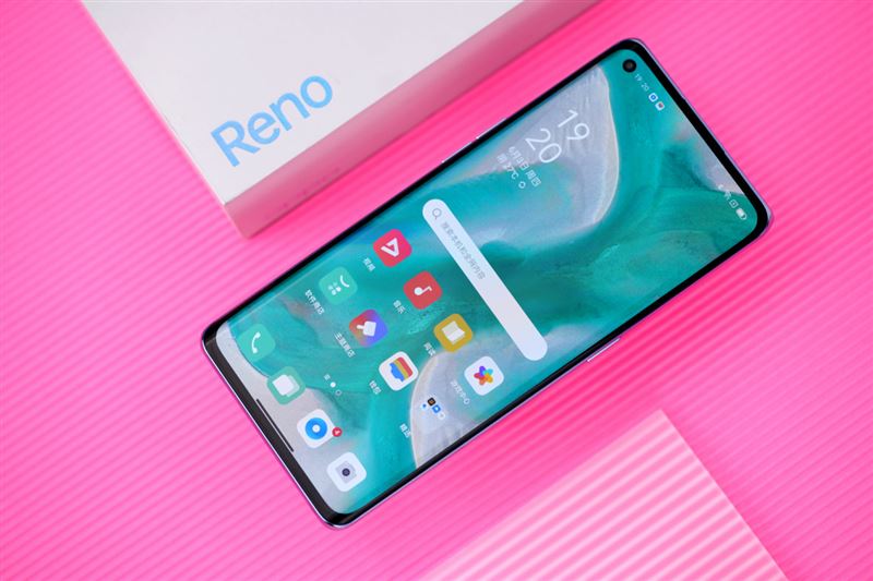 OPPOReno6Pro怎么样值得入手吗 OPPO Reno6Pro入手全面评测体验分析