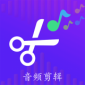 一刀音乐剪辑app下载_一刀音乐剪辑2021版下载v1.0.0 安卓版