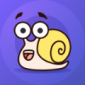 蜗牛桌面宠物app下载_蜗牛桌面宠物2021版下载v1.0.0 安卓版
