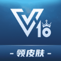 v10贵族软件下载_v10贵族最新版下载v1.0.0.3 安卓版