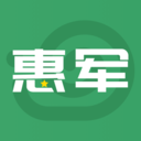 惠军生活app下载_惠军生活安卓版下载v3.2.9 安卓版