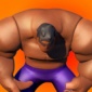 最强男人游戏-最强男人游戏官方版下载v1.0
