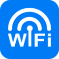 万能WiFi连接钥匙app下载_万能WiFi连接钥匙安卓版下载v1.4.5 安卓版
