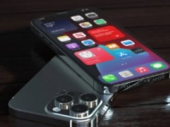 苹果13手机什么时候预约发售 iPhone13手机预约详细流程介绍