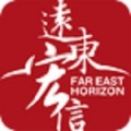 远东商旅app下载_远东商旅最新版下载v7.83.0 安卓版