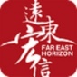 远东商旅app下载_远东商旅最新版下载v7.83.0 安卓版