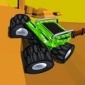 爬坡玩具车游戏官方版下载-爬坡玩具车游戏安卓版下载