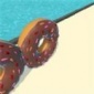 奔跑的甜甜圈游戏官方版下载-奔跑的甜甜圈游戏安卓版下载