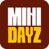 dayz手机版下载-dayz手机版汉化破解下载v2.3.5