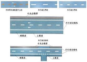 zoom软件下载_zoom软件视频会议电脑版最新最新版v8.0.7600.16385 运行截图4