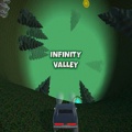 Infinity Valley下载_Infinity Valley中文版下载