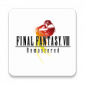 最终幻想8复刻版汉化下载-最终幻想8复刻手机版下载v1.0.1