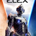 ELEX II下载_ELEX II中文版下载