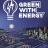 绿色能源下载_绿色能源中文版下载