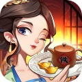 我是大东家下载-我是大东家(vip无线元宝)ios破解版下载v1.0.4官方正版