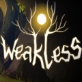 Weakless游戏下载_Weakless中文版下载