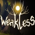 Weakless