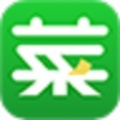 菜管家app下载_菜管家安卓版下载v7.9.4 安卓版