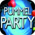 揍击派对手机版下载-揍击派对(PummemlParty)手机版安卓下载v1.0.1