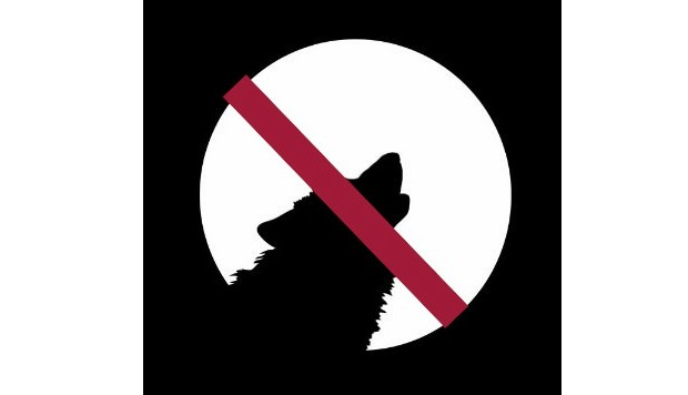 英灵神殿减少狼嚎MOD下载-英灵神殿减少狼嚎MODv3.57电脑版下载