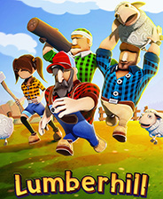 Lumberhill下载_Lumberhill中文版下载