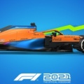 F1 2021下载_F1 2021中文版下载