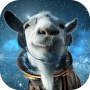 模拟山羊僵尸版下载中文版-模拟山羊僵尸版(解锁全部)手机版免费下载