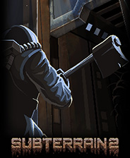 Subterrain 2下载_Subterrain 2中文版下载