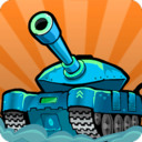 第一坦克战场手游下载-第一坦克战场最新版中文版下载v2.3