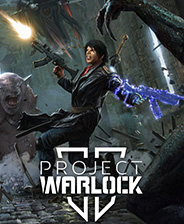 术士计划2下载_术士计划2Project Warlock 2中文版下载