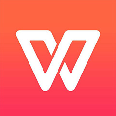 wps2021普通版下载_wps2021普通版最新免费最新版v11.1.0.8765