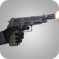 CS真实武器模拟器游戏下载-CS真实武器模拟器完整版游戏下载v1.0