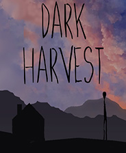 黑暗收割下载_黑暗收割Dark Harvest中文版下载