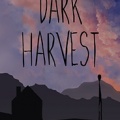 黑暗收割下载_黑暗收割Dark Harvest中文版下载
