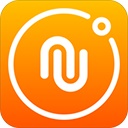 诺言app下载_诺言最新版下载v3.9.8 安卓版