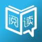 天马书城软件下载_天马书城安卓版下载v1.0 安卓版
