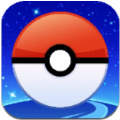 pokemongo中文版官方下载-pokemongo中文版(安装包)官网下载v0.99.2