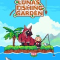 路纳的钓鱼花园下载_路纳的钓鱼花园Luna's Fishing Garden中文版下载