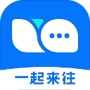 一起来往app下载_一起来往最新版下载v2.0.1 安卓版