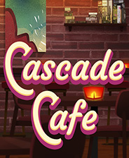 Cascade Cafe下载_Cascade Cafe中文版下载