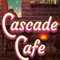 Cascade Cafe下载_Cascade Cafe中文版下载