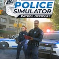 警察模拟器巡警下载_Police Simulator: Patrol Officers中文版下载